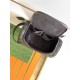 2024FW Shoulder Bag GUCCI Gucci Favorite Design 2024FW Shoulder Bag GUCCI Gucci Favorite Design