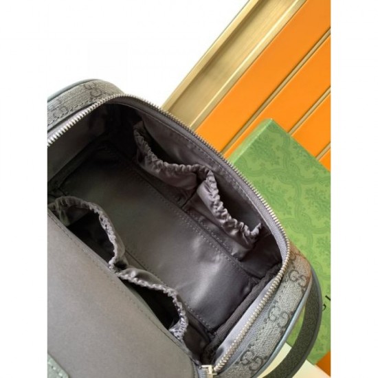 2024FW Shoulder Bag GUCCI Gucci Favorite Design 2024FW Shoulder Bag GUCCI Gucci Favorite Design