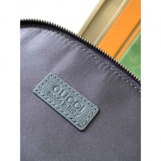 2024FW Shoulder Bag GUCCI Gucci Favorite Design 2024FW Shoulder Bag GUCCI Gucci Favorite Design