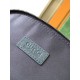 2024FW Shoulder Bag GUCCI Gucci Favorite Design 2024FW Shoulder Bag GUCCI Gucci Favorite Design