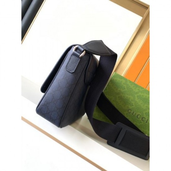 2024FW Shoulder Bag GUCCI Gucci Full of fashion sense 2024FW Shoulder Bag GUCCI Gucci Full of fashion sense