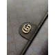 2024FW Shoulder Bag GUCCI Gucci Full of fashion sense 2024FW Shoulder Bag GUCCI Gucci Full of fashion sense