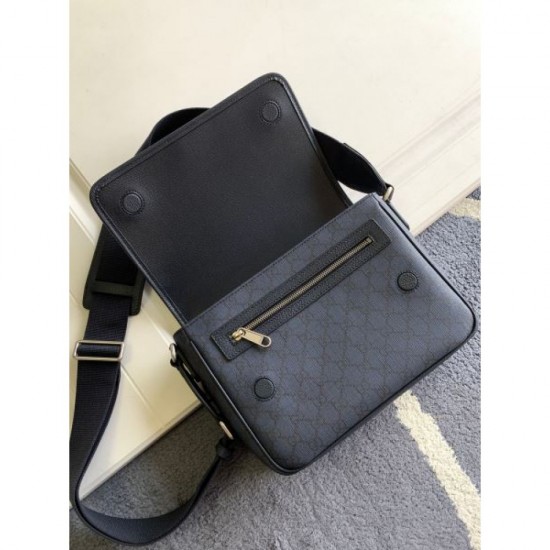 2024FW Shoulder Bag GUCCI Gucci Full of fashion sense 2024FW Shoulder Bag GUCCI Gucci Full of fashion sense