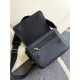 2024FW Shoulder Bag GUCCI Gucci Full of fashion sense 2024FW Shoulder Bag GUCCI Gucci Full of fashion sense