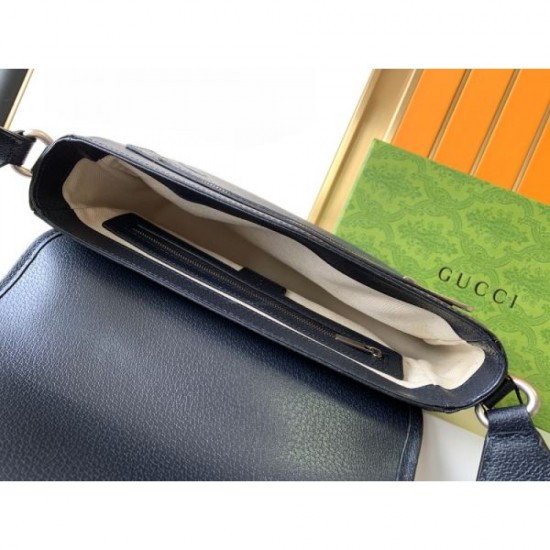 2024FW Shoulder Bag GUCCI Gucci Full of fashion sense 2024FW Shoulder Bag GUCCI Gucci Full of fashion sense