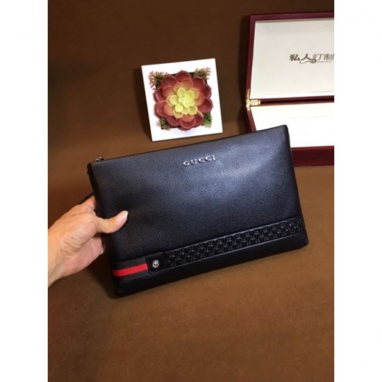 2024FW Clutch Bag GUCCI Gucci Autumn/Winter New Items at Great Local Prices 2024FW Clutch Bag GUCCI Gucci Autumn/Winter New Items at Great Local Prices