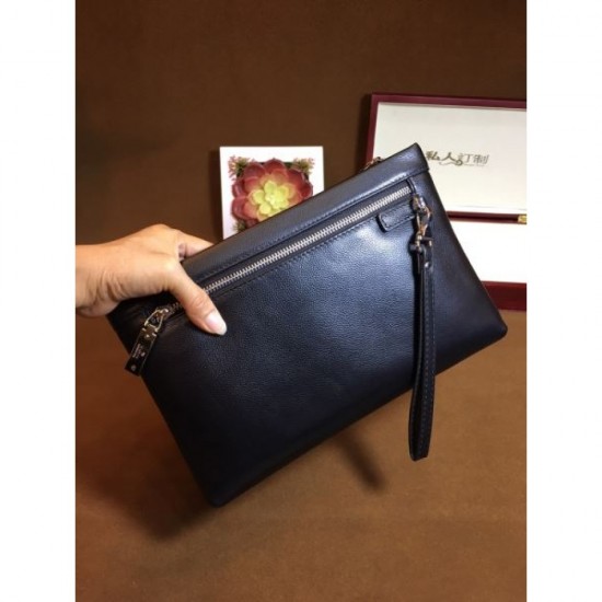 2024FW Clutch Bag GUCCI Gucci Autumn/Winter New Items at Great Local Prices 2024FW Clutch Bag GUCCI Gucci Autumn/Winter New Items at Great Local Prices