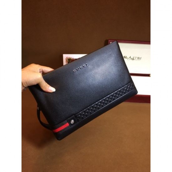 2024FW Clutch Bag GUCCI Gucci Autumn/Winter New Items at Great Local Prices 2024FW Clutch Bag GUCCI Gucci Autumn/Winter New Items at Great Local Prices