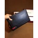 2024FW Clutch Bag GUCCI Gucci Autumn/Winter New Items at Great Local Prices 2024FW Clutch Bag GUCCI Gucci Autumn/Winter New Items at Great Local Prices