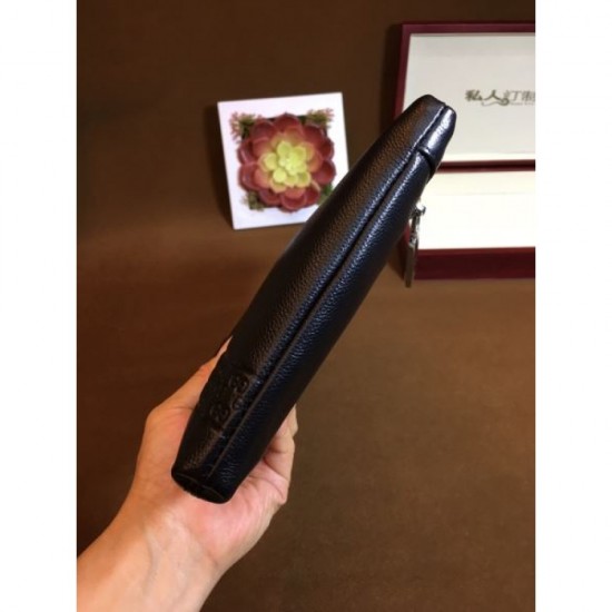 2024FW Clutch Bag GUCCI Gucci Autumn/Winter New Items at Great Local Prices 2024FW Clutch Bag GUCCI Gucci Autumn/Winter New Items at Great Local Prices