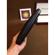 2024FW Clutch Bag GUCCI Gucci Autumn/Winter New Items at Great Local Prices 2024FW Clutch Bag GUCCI Gucci Autumn/Winter New Items at Great Local Prices