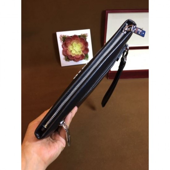 2024FW Clutch Bag GUCCI Gucci Autumn/Winter New Items at Great Local Prices 2024FW Clutch Bag GUCCI Gucci Autumn/Winter New Items at Great Local Prices