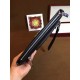 2024FW Clutch Bag GUCCI Gucci Autumn/Winter New Items at Great Local Prices 2024FW Clutch Bag GUCCI Gucci Autumn/Winter New Items at Great Local Prices
