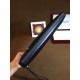 2024FW Clutch Bag GUCCI Gucci Autumn/Winter New Items at Great Local Prices 2024FW Clutch Bag GUCCI Gucci Autumn/Winter New Items at Great Local Prices
