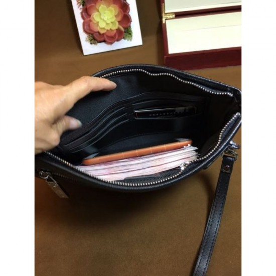 2024FW Clutch Bag GUCCI Gucci Autumn/Winter New Items at Great Local Prices 2024FW Clutch Bag GUCCI Gucci Autumn/Winter New Items at Great Local Prices