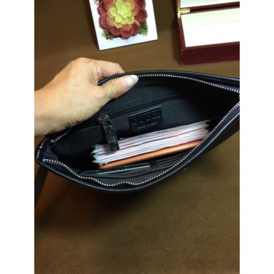 2024FW Clutch Bag GUCCI Gucci Autumn/Winter New Items at Great Local Prices 2024FW Clutch Bag GUCCI Gucci Autumn/Winter New Items at Great Local Prices