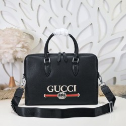2024FW Briefcase GUCCI Gucci Must-buy for adults this fall/winter