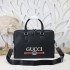 2024FW Briefcase GUCCI Gucci Must-buy for adults this fall/winter