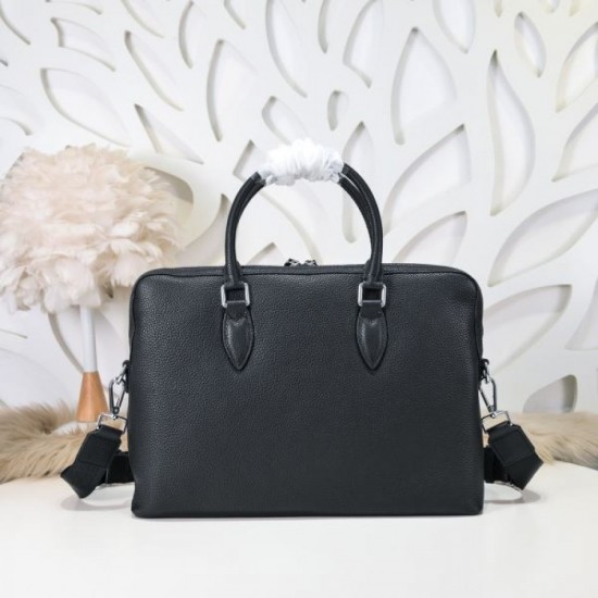 2024FW Briefcase GUCCI Gucci Must-buy for adults this fall/winter 2024FW Briefcase GUCCI Gucci Must-buy for adults this fall/winter