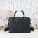 2024FW Briefcase GUCCI Gucci Must-buy for adults this fall/winter 2024FW Briefcase GUCCI Gucci Must-buy for adults this fall/winter