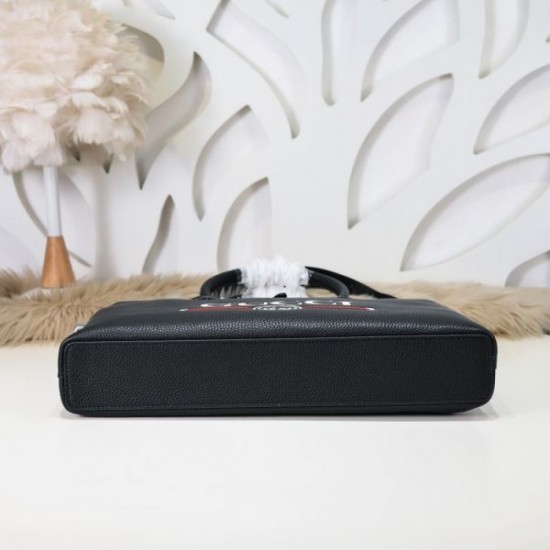 2024FW Briefcase GUCCI Gucci Must-buy for adults this fall/winter 2024FW Briefcase GUCCI Gucci Must-buy for adults this fall/winter