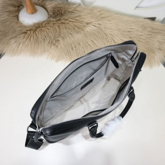 2024FW Briefcase GUCCI Gucci Must-buy for adults this fall/winter 2024FW Briefcase GUCCI Gucci Must-buy for adults this fall/winter
