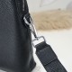 2024FW Briefcase GUCCI Gucci Must-buy for adults this fall/winter 2024FW Briefcase GUCCI Gucci Must-buy for adults this fall/winter