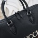 2024FW Briefcase GUCCI Gucci Must-buy for adults this fall/winter 2024FW Briefcase GUCCI Gucci Must-buy for adults this fall/winter