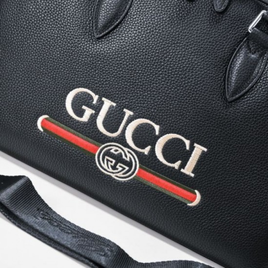 2024FW Briefcase GUCCI Gucci Must-buy for adults this fall/winter 2024FW Briefcase GUCCI Gucci Must-buy for adults this fall/winter