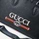 2024FW Briefcase GUCCI Gucci Must-buy for adults this fall/winter 2024FW Briefcase GUCCI Gucci Must-buy for adults this fall/winter