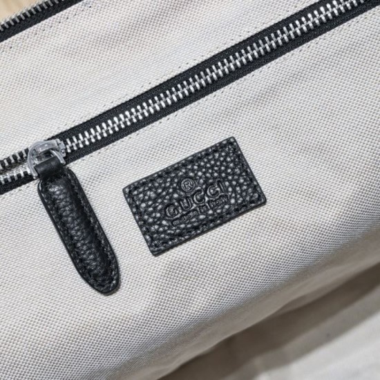 2024FW Briefcase GUCCI Gucci Must-buy for adults this fall/winter 2024FW Briefcase GUCCI Gucci Must-buy for adults this fall/winter