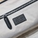 2024FW Briefcase GUCCI Gucci Must-buy for adults this fall/winter 2024FW Briefcase GUCCI Gucci Must-buy for adults this fall/winter