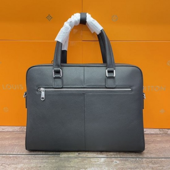 2024FW Briefcase GUCCI Gucci Feels elegantly wintery 2024FW Briefcase GUCCI Gucci Feels elegantly wintery