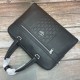 2024FW Briefcase GUCCI Gucci Feels elegantly wintery 2024FW Briefcase GUCCI Gucci Feels elegantly wintery