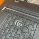 2024FW Briefcase GUCCI Gucci Feels elegantly wintery 2024FW Briefcase GUCCI Gucci Feels elegantly wintery
