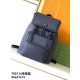 2024FW Backpack GUCCI Gucci New winter item that is sure to be a hit this season 2024FW Backpack GUCCI Gucci New winter item that is sure to be a hit this season