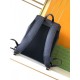 2024FW Backpack GUCCI Gucci New winter item that is sure to be a hit this season 2024FW Backpack GUCCI Gucci New winter item that is sure to be a hit this season
