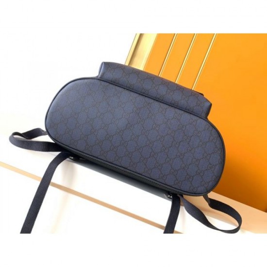 2024FW Backpack GUCCI Gucci New winter item that is sure to be a hit this season 2024FW Backpack GUCCI Gucci New winter item that is sure to be a hit this season