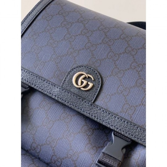 2024FW Backpack GUCCI Gucci New winter item that is sure to be a hit this season 2024FW Backpack GUCCI Gucci New winter item that is sure to be a hit this season