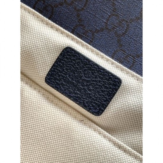 2024FW Backpack GUCCI Gucci New winter item that is sure to be a hit this season 2024FW Backpack GUCCI Gucci New winter item that is sure to be a hit this season