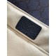 2024FW Backpack GUCCI Gucci New winter item that is sure to be a hit this season 2024FW Backpack GUCCI Gucci New winter item that is sure to be a hit this season