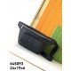 2024FW Waist Bag GUCCI Gucci Enjoy fashion in fall and winter 2024FW Waist Bag GUCCI Gucci Enjoy fashion in fall and winter
