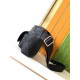 2024FW Waist Bag GUCCI Gucci Enjoy fashion in fall and winter 2024FW Waist Bag GUCCI Gucci Enjoy fashion in fall and winter
