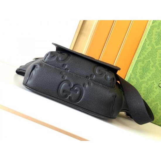 2024FW Waist Bag GUCCI Gucci Enjoy fashion in fall and winter 2024FW Waist Bag GUCCI Gucci Enjoy fashion in fall and winter