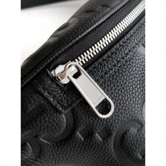 2024FW Waist Bag GUCCI Gucci Enjoy fashion in fall and winter 2024FW Waist Bag GUCCI Gucci Enjoy fashion in fall and winter