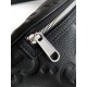2024FW Waist Bag GUCCI Gucci Enjoy fashion in fall and winter 2024FW Waist Bag GUCCI Gucci Enjoy fashion in fall and winter