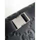 2024FW Waist Bag GUCCI Gucci Enjoy fashion in fall and winter 2024FW Waist Bag GUCCI Gucci Enjoy fashion in fall and winter