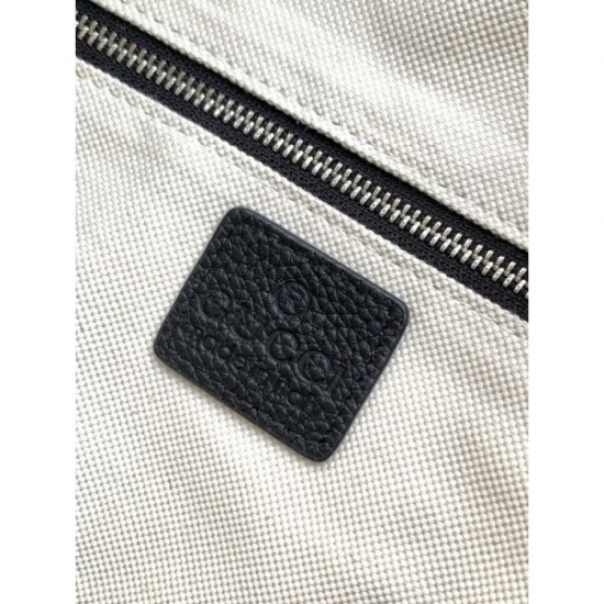 2024FW Waist Bag GUCCI Gucci Enjoy fashion in fall and winter 2024FW Waist Bag GUCCI Gucci Enjoy fashion in fall and winter