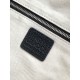 2024FW Waist Bag GUCCI Gucci Enjoy fashion in fall and winter 2024FW Waist Bag GUCCI Gucci Enjoy fashion in fall and winter