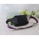 2024FW waist bag GUCCI overwhelmingly popular in fashion 2024FW waist bag GUCCI overwhelmingly popular in fashion